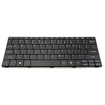 【中古】【輸入品・未使用】Keyboard (FRENCH)