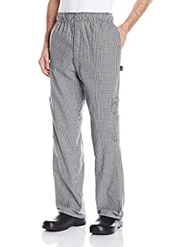 【中古】【輸入品・未使用】Dickies メンズ カーゴコレクション シェフパンツ US サイズ: XX-Large 12,025円