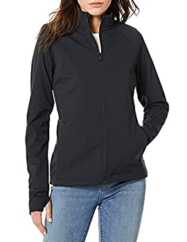 【中古】【輸入品・未使用】Under Armour レディース パーペチュアル ストームジャケット
