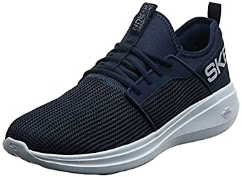 中古品です SKECHERS スケッチャーズ 216457 ゴーウォーク トラベル