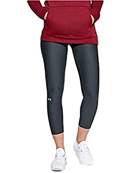 【中古】【輸入品・未使用】Under Armour｜スカイマーケットプラス