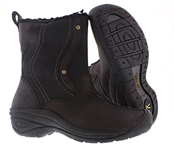 楽天市場】KEEN キーン DALLAS WELLINGTON ダラスウェリントン ブーツ