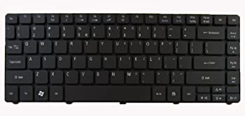 【中古】【輸入品・未使用】Keyboard (FRENCH) 31,644円
