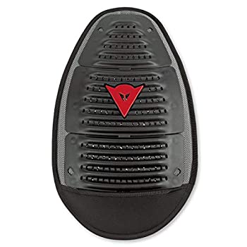【中古】【輸入品・未使用】Dainese(ダイネーゼ) WAVE D1 G2 001 N 欧州安全基準 CE-Level.1 G2-長いタイプ 1876095