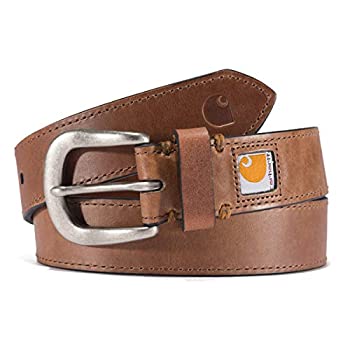 【中古】【輸入品・未使用】Carhartt ACCESSORY レディース US サイズ: Small カラー: ベージュ｜スカイマーケットプラス