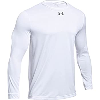 【中古】【輸入品・未使用】Under Armour メンズ レギュラー 15,097円