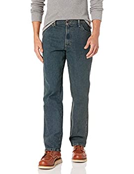 【中古】【輸入品・未使用】Dickies PANTS メンズ US サイズ: 38W x 30L カラー: ブルー
