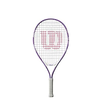 【中古】【輸入品・未使用】Wilson Serena Williams 23 テニスラケット｜スカイマーケットプラス 14,783円