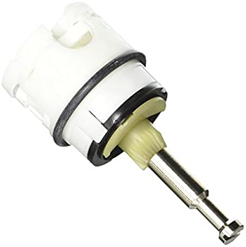 【中古】【輸入品・未使用】American Standard a860621.191?GLCシングルレバー壁Lavカートリッジ