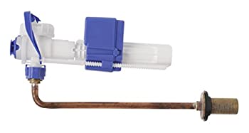 【中古】【輸入品・未使用】KOHLER K-1007488 フィルバルブアセンブリ