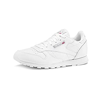 【中古】【インポート品・未当て嵌める】Reebok ボーイズ 色つや: 白いこと