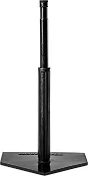 【中古】【輸入品・未使用】フランクリン スポーツ(Franklin Sports) バッティングティースタンド 野球/ソフトボール/ティーボール用 高さ調節可能|スカイマーケットプラス