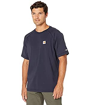 【中古】【輸入品・未使用】Carhartt SHIRT シャツ メンズ US サイズ: X-Large カラー: ブルー