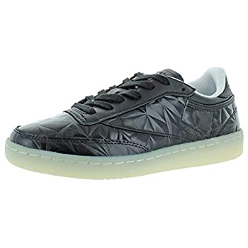 【中古】【輸入品・未使用】Reebok カラー: ブラック|スカイマーケットプラス