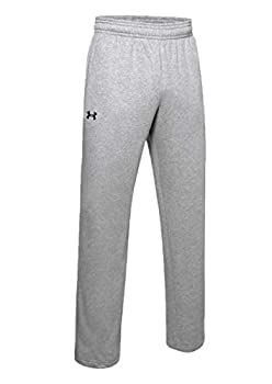 【中古】【輸入品・未使用】Under Armour UAハッスルフリース|スカイマーケットプラス