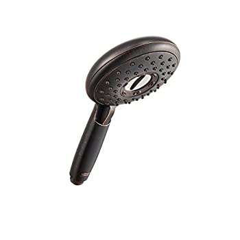 【中古】【輸入品・未使用】American Standard 9035154.278?Spectra Handshower 2.5?LB 9035154.278 1