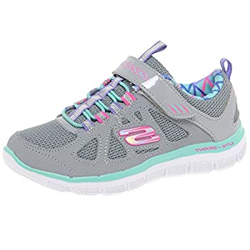 【中古】【輸入品・未使用】Skechers ガールズ 22,231円