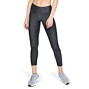 【中古】【輸入品・未使用】Under Armour Women's Vanish Legging Metallic%ｶﾝﾏ% Academy (408)/Tonal%ｶﾝﾏ% X-Small