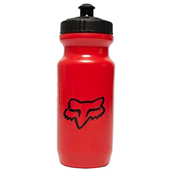 【中古】【インポート品・未当て嵌める】フォックスベースウォーターボトル One Size