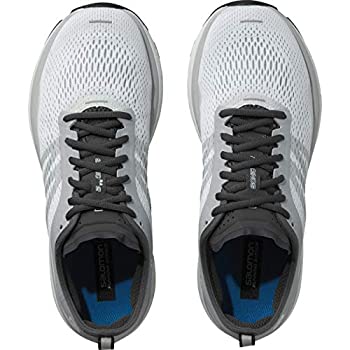 【中古】【輸入品・未使用】[サロモン] メンズ L40611000-US 7.0/UK 6.5 US サイズ: 10.5 M US