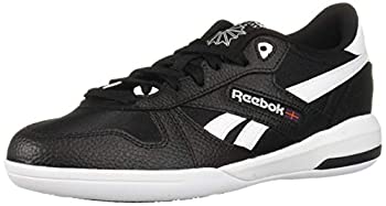 【中古】【輸入品・未使用】Reebok メンズ US サイズ: 11.5 カラー: ブラック|スカイマーケットプラス