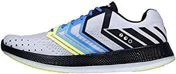 【中古】【輸入品・未使用】[スケッチャーズ] スニーカー GO RUN RAZOR 3 メンズ BKGR 28.0 cm｜スカイマーケットプラス
