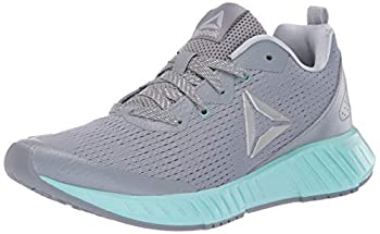 【中古】【輸入品・未使用】Reebok ユニセックス・キッズ US サイズ: 6.5 M US Toddler カラー: グレー|スカイマーケットプラス