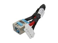 【中古】【輸入品・未使用】CABLE.USB