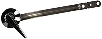 【中古】【輸入品・未使用】Kohler 1022562-cp交換Tripレバーキット、 0.2 X 0.00 X 0.00 1022562-CP 1 21,128円