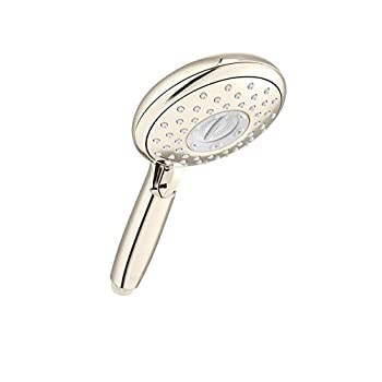 【中古】【インポート品・未当て嵌める】American Standard 9038154.013?Spectra Handshower 1.8?PN 9038154.013 1