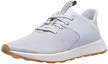 【中古】【輸入品・未使用】Reebok レディース Ever Road DMX ウォーキングシューズ US サイズ: 10 カラー: ホワイト