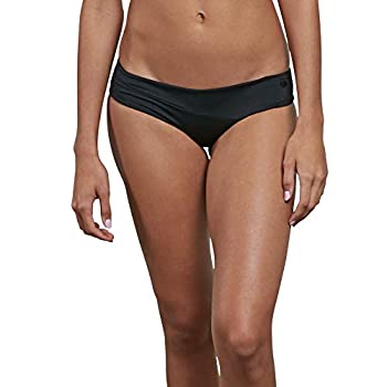 【中古】【輸入品・未使用】Volcom SWIMWEAR レディース US サイズ: 18 カラー: ブラック|スカイマーケットプラス