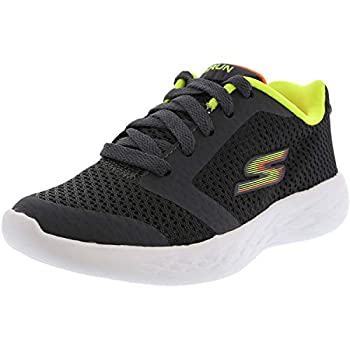 【中古】【輸入品・未使用】Skechers ボーイズ 97861L US サイズ: 12 (30 EU)