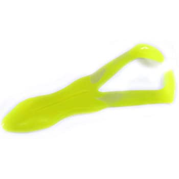【中古】【インポート品・未当てはめる】スタンレー Ribbit/リビット 3.5inch LILLY PAD 3.5in