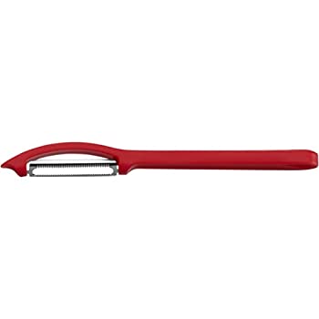 【中古】【輸入品・未使用】WMF 1892536230 Gourmet Tomato and Vegetable Peeler