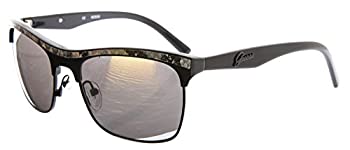 【中古】【輸入品・未使用】GUESS レディース カラー: ブラック｜スカイマーケットプラス
