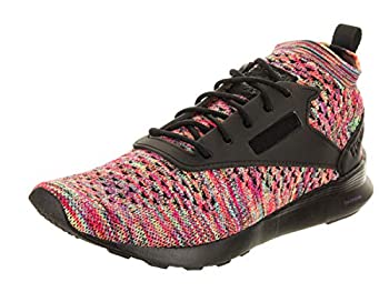 【中古】【インポート品・未当て嵌める】Reebok メンズ