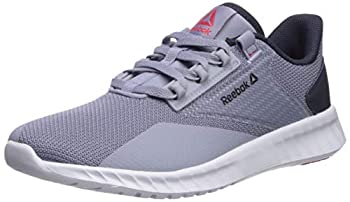【中古】【輸入品・未使用】Reebok レディース Sublite Legend ランニングシューズ US サイズ: 6 カラー: ピンク｜スカイマーケットプラス