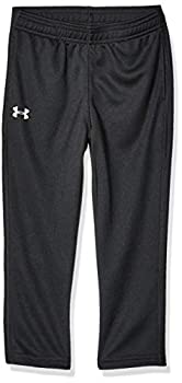 【中古】【輸入品・未使用】Under Armour Boys' Brute Pant|スカイマーケットプラス