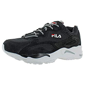 【中古】【輸入品・未使用】Fila メンズ 1RM00642 US サイズ: 7 M US｜スカイマーケットプラス