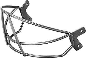 【中古】【輸入品・未使用】Easton ユニバーサル 野球/ソフトボール フェイスマスク 2.0 One Size|スカイマーケットプラス