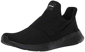 【中古】【インポート品・未当て嵌める】Reebok レディース 点火装置 スリッポン 駈けっくらシューズ US 大きさ: 7.5