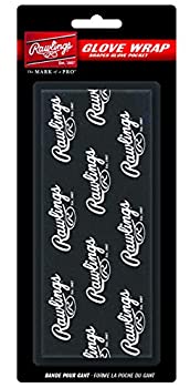 【中古】【輸入品・未使用】Rawlings Glove Wrap｜スカイマーケットプラス