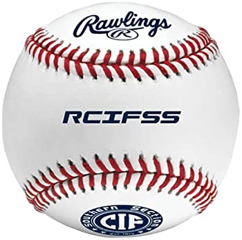 楽天市場】【Authebtic Sports証明付き】Jimmy Rollinsジミー