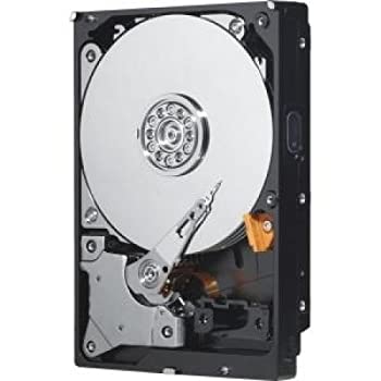 【中古】【輸入品・未使用】Western Digital バルク 300GB Sas 6gb/s 10k Rpm 32MB (wd3001bkhg) -