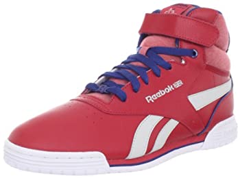 【中古】【輸入品・未使用】Reebok メンズ カラー: レッド 44,219円
