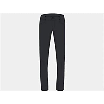 【中古】【インポート品・未当てはめる】Under Armour Women\u0027s Tac Women Stretch Pant%ｶﾝﾏ% Ultimate Black%ｶﾝﾏ% 6
