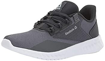 【中古】【輸入品・未使用】Reebok Sublite Legend シューズ レディース ランニング US サイズ: 9 カラー: グレイ 33,345円