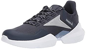 【中古】【輸入品・未使用】Reebok ユニセックス・アダルト US サイズ: 3.5 M US カラー: ブルー｜スカイマーケットプラス