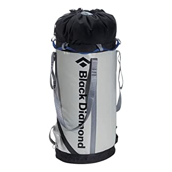 【中古】【輸入品・未使用】Black Diamond Stubby グレー